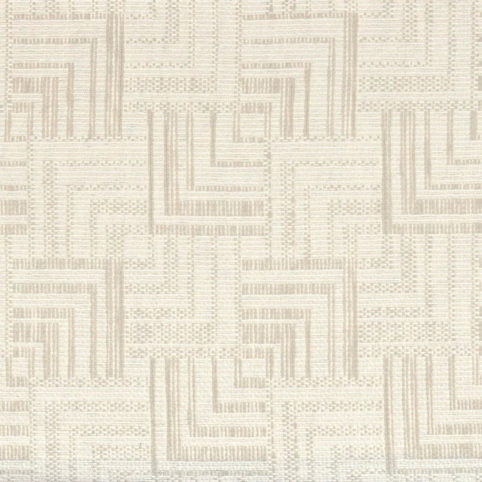 Casamance Papago – Ivoire – 44240134