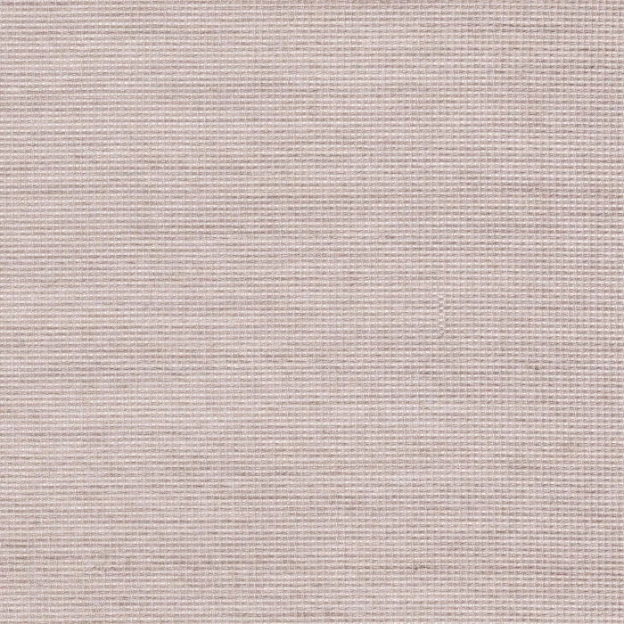 Casamance Bora – Champagne – 44260292