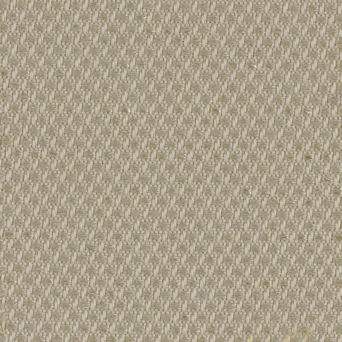 Casamance Miki – Beige Taupe – 44520398