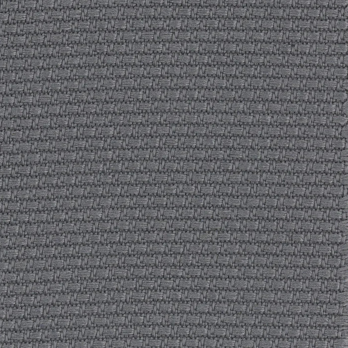 Casamance Miki – Gris Fusain – 44520413