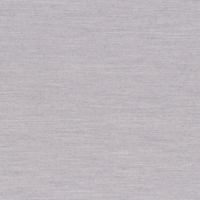 Casamance Motu – Acier – 44580252