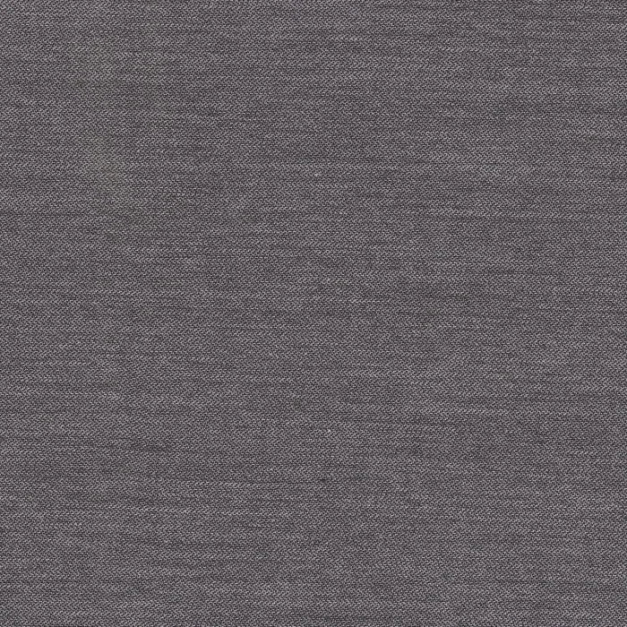 Casamance Motu – Carbone – 44580353
