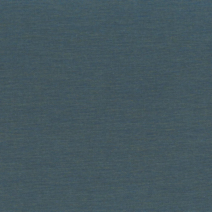 Casamance Motu – Bleu Topaze – 44580454
