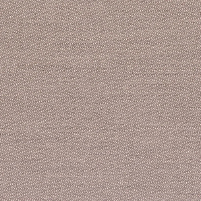 Casamance Motu – Beige Taupe – 44581161