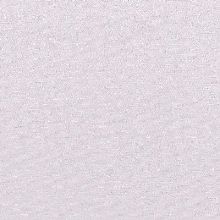 Casamance Pont Des Arts – Gris Perle – 44590307