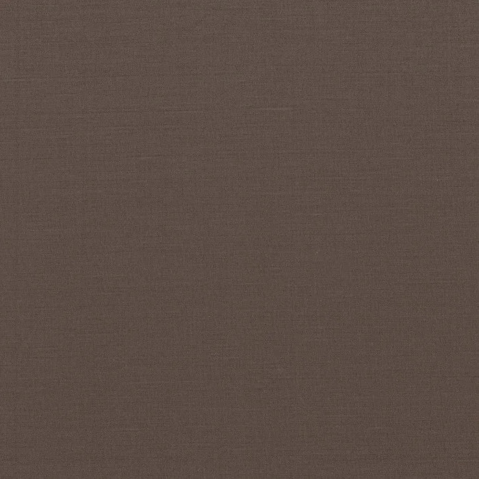 Casamance Pont Des Arts – Flax – 44590822