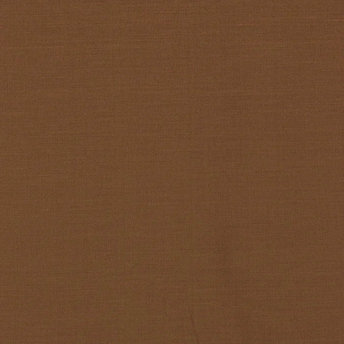 Casamance Pont Des Arts – Mordore – 44591234