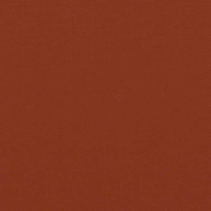 Casamance Pont Des Arts – Orange – 44591852