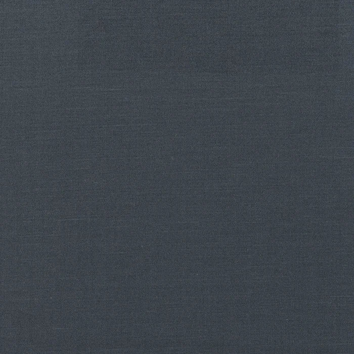 Casamance Pont Des Arts – Bleu Riviere – 44592264