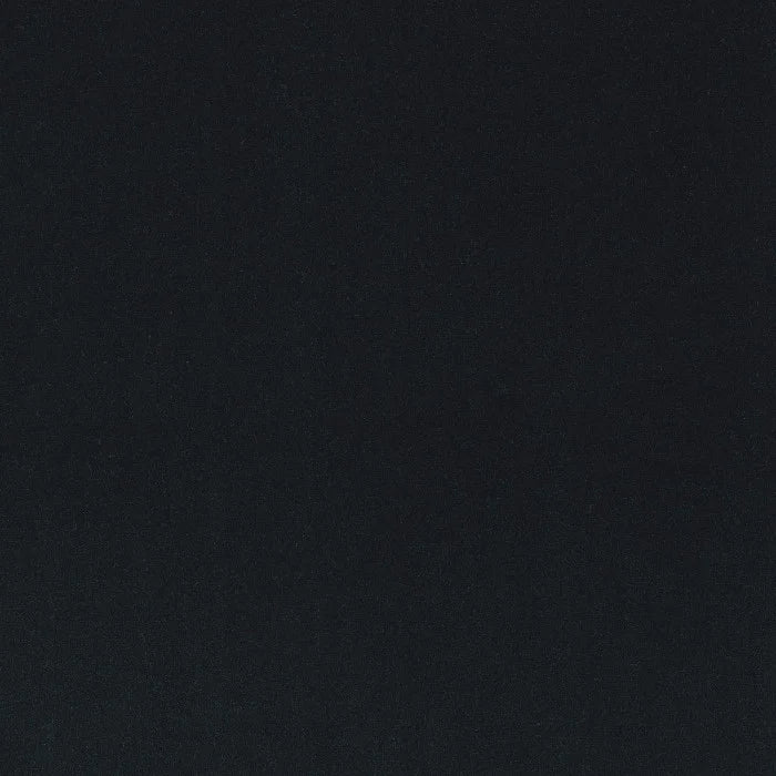 Casamance Minaude – Noir De Lune – 44600120