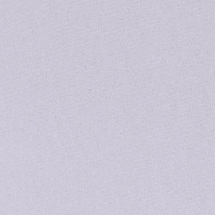 Casamance Minaude – Blanc Petale – 44600834