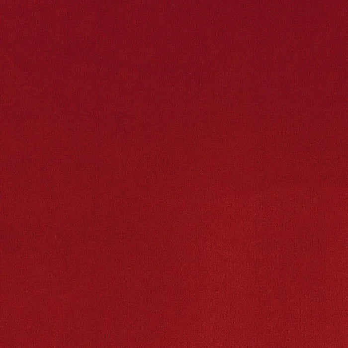 Casamance Minaude – Rouge Piment – 44601038