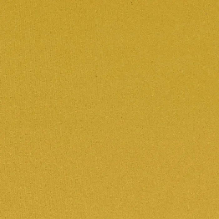 Casamance Minaude – Banane – 44601446