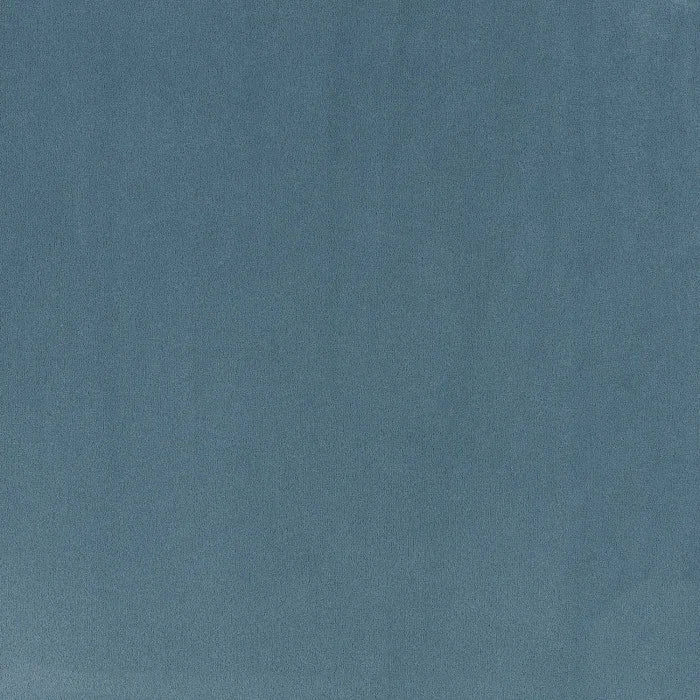 Casamance Minaude – Bleu Riviere – 44601752