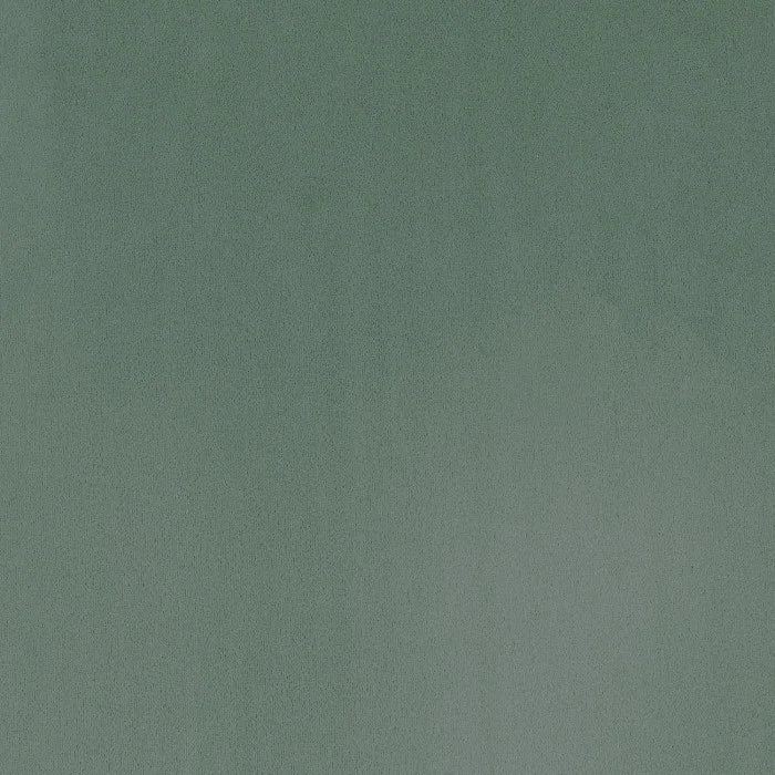 Casamance Minaude – Vert Mousse – 44601956
