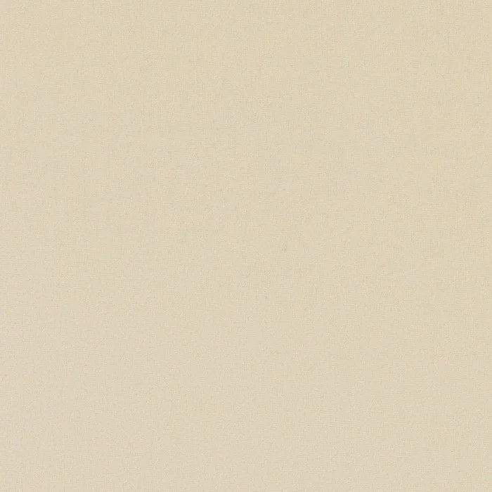 Casamance Minaude – Creme – 44602670