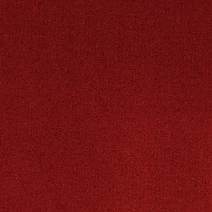 Casamance Minaude – Rouge Theatre – 44603078