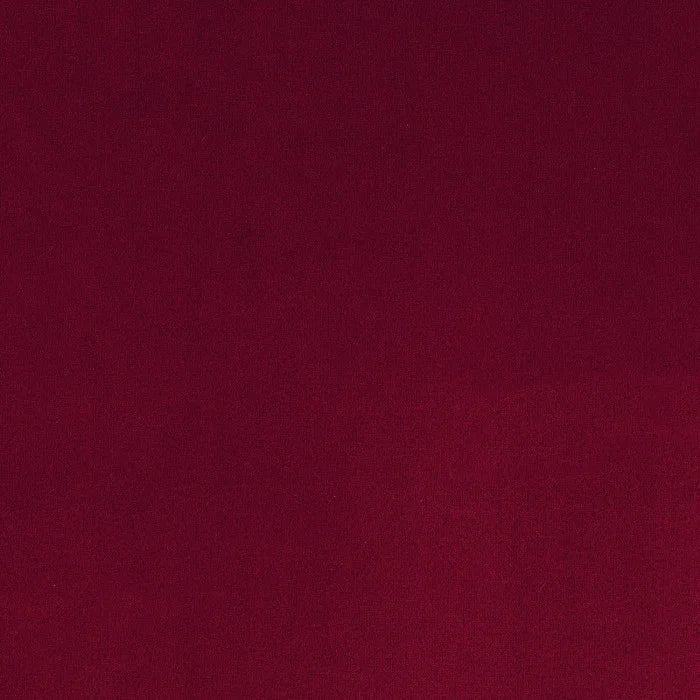 Casamance Minaude – Framboise – 44603180