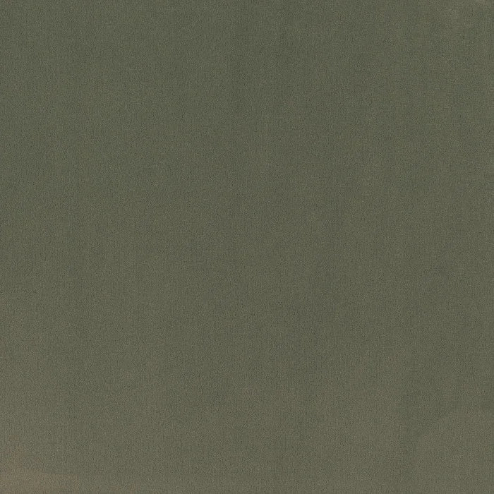 Casamance Minaude – Vert Lichen – 44604098