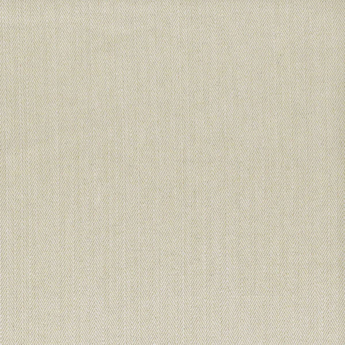 Casamance Praia – Grege – 44660212