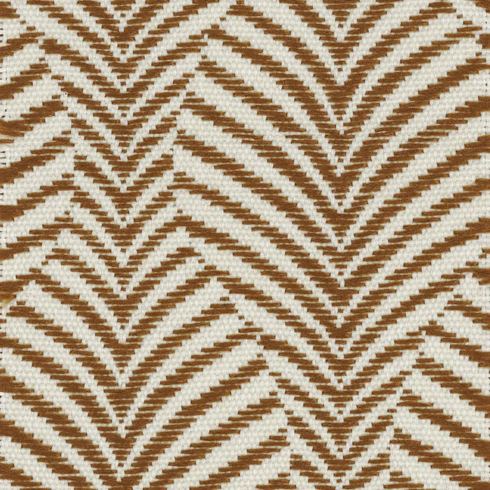 Casamance Caori – Sepia – 44690298
