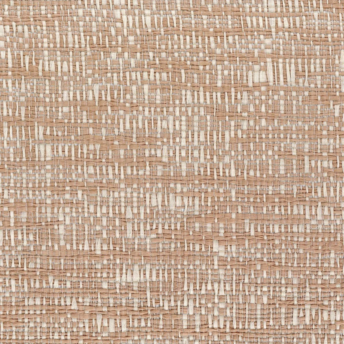 Casamance Waha – Sable – 44700344