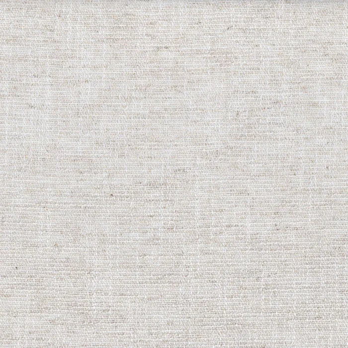 Casamance Mauka – Ivoire – 44710112
