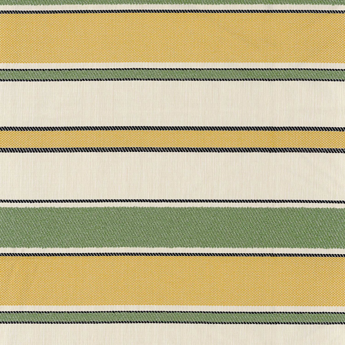 Casamance Sorrente – Jaune Vert – 45020222