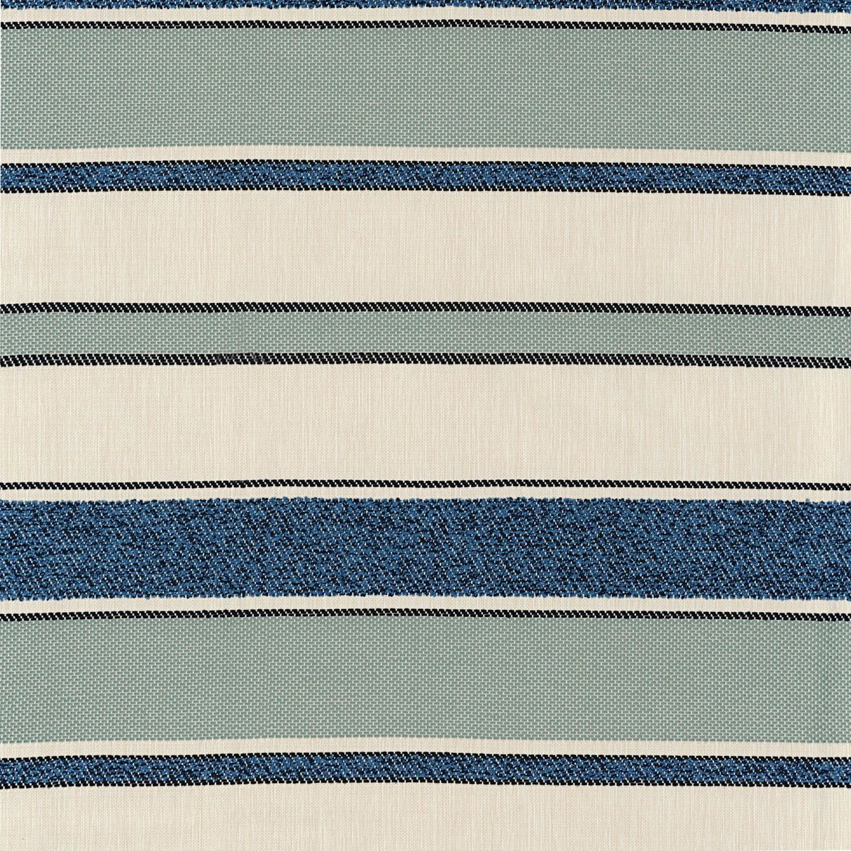 Casamance Sorrente – Celadon Marine – 45020426