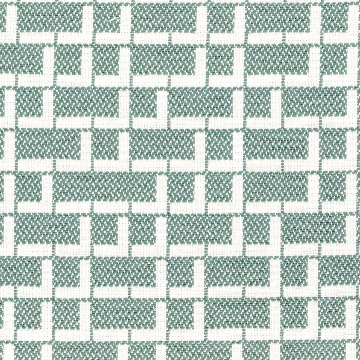 Casamance Rufolo – Celadon – 45040456