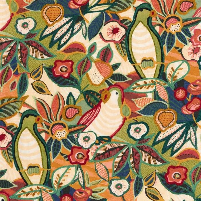 Casamance Pico Bonito – Multico – 45090263