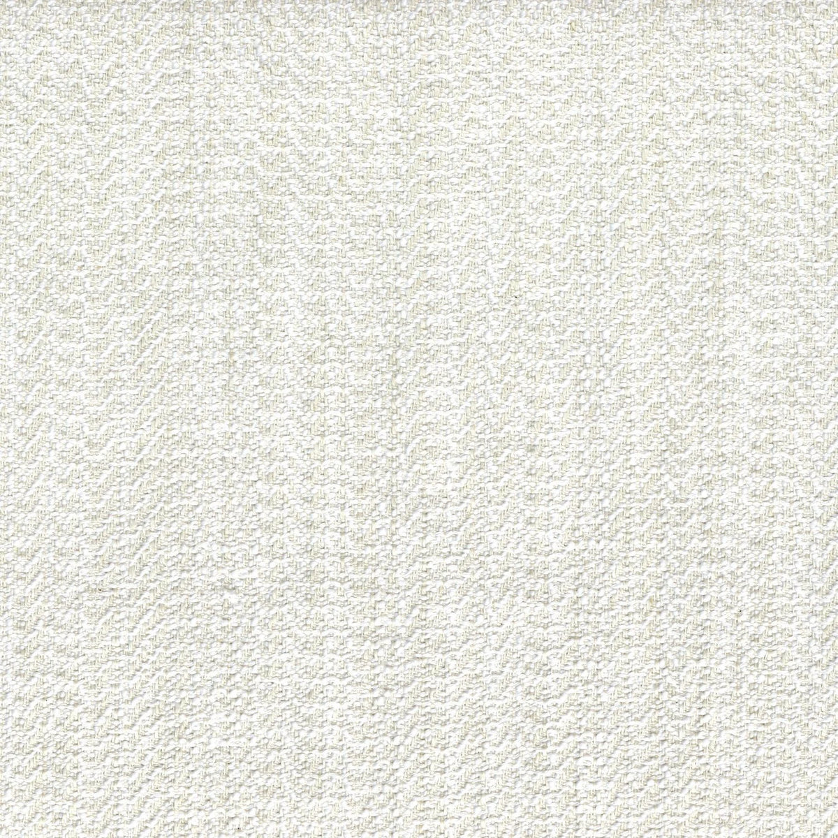 Casamance Certitude – Perle – 45150140