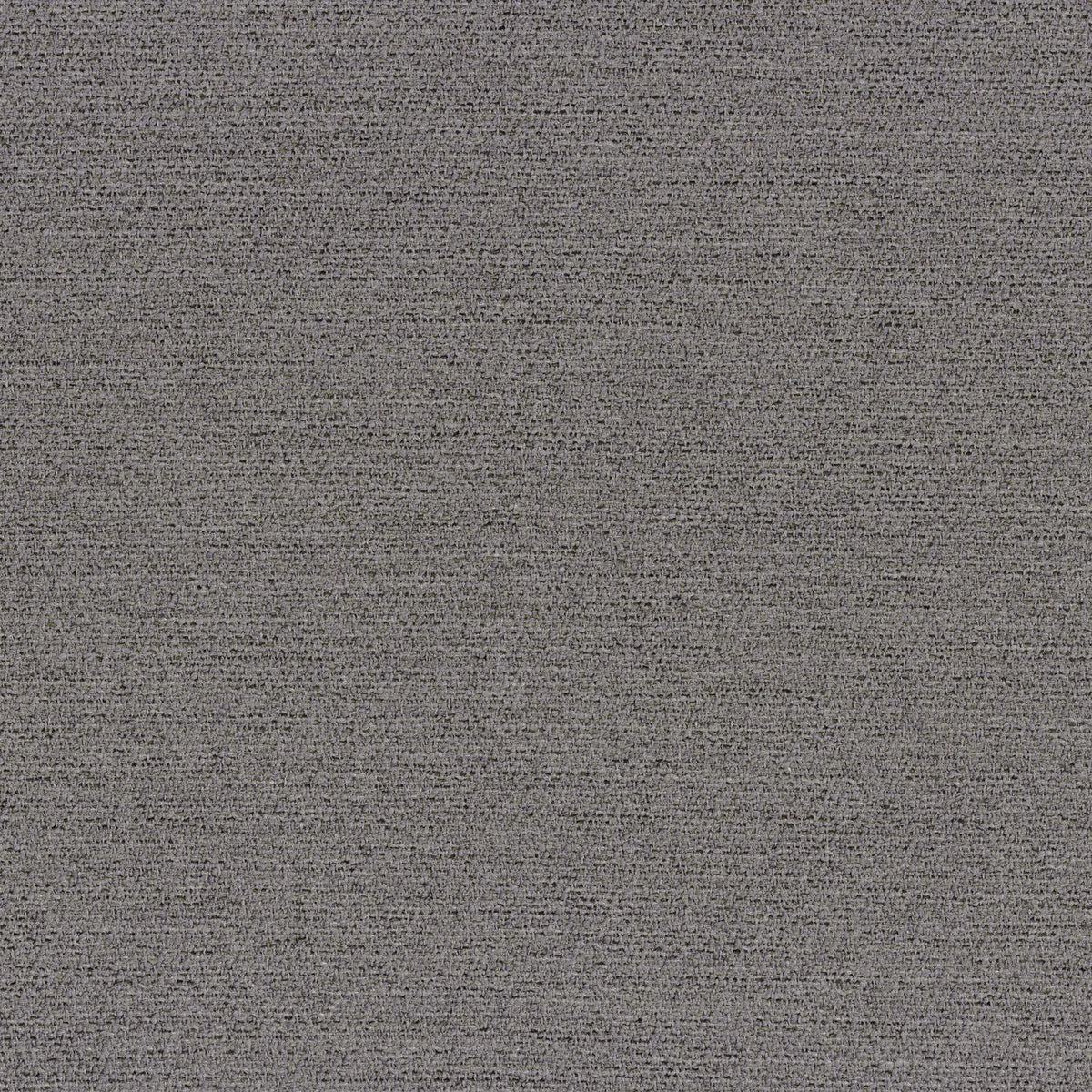 Casamance Harmonie – Acier – 45160615
