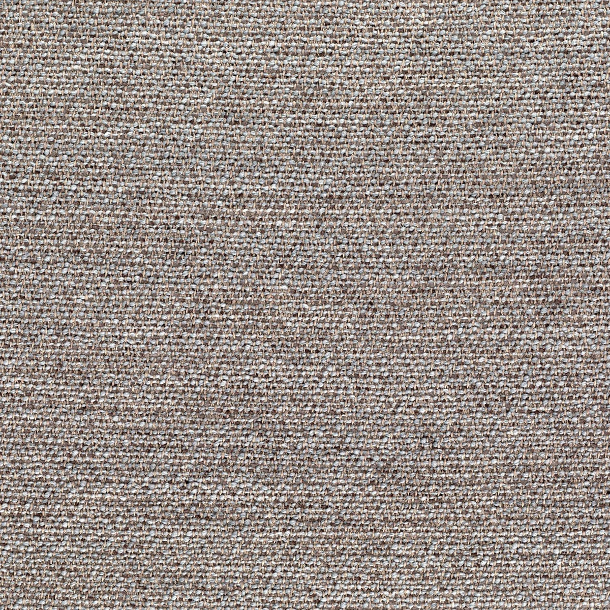 Casamance Harmonie – Nuage – 45160817