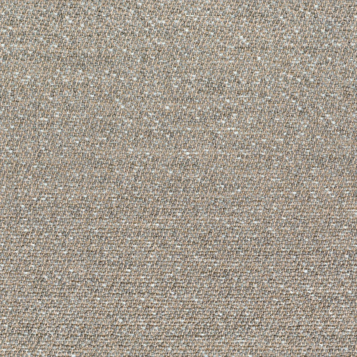 Casamance Harmonie – Vert De Gris – 45161120
