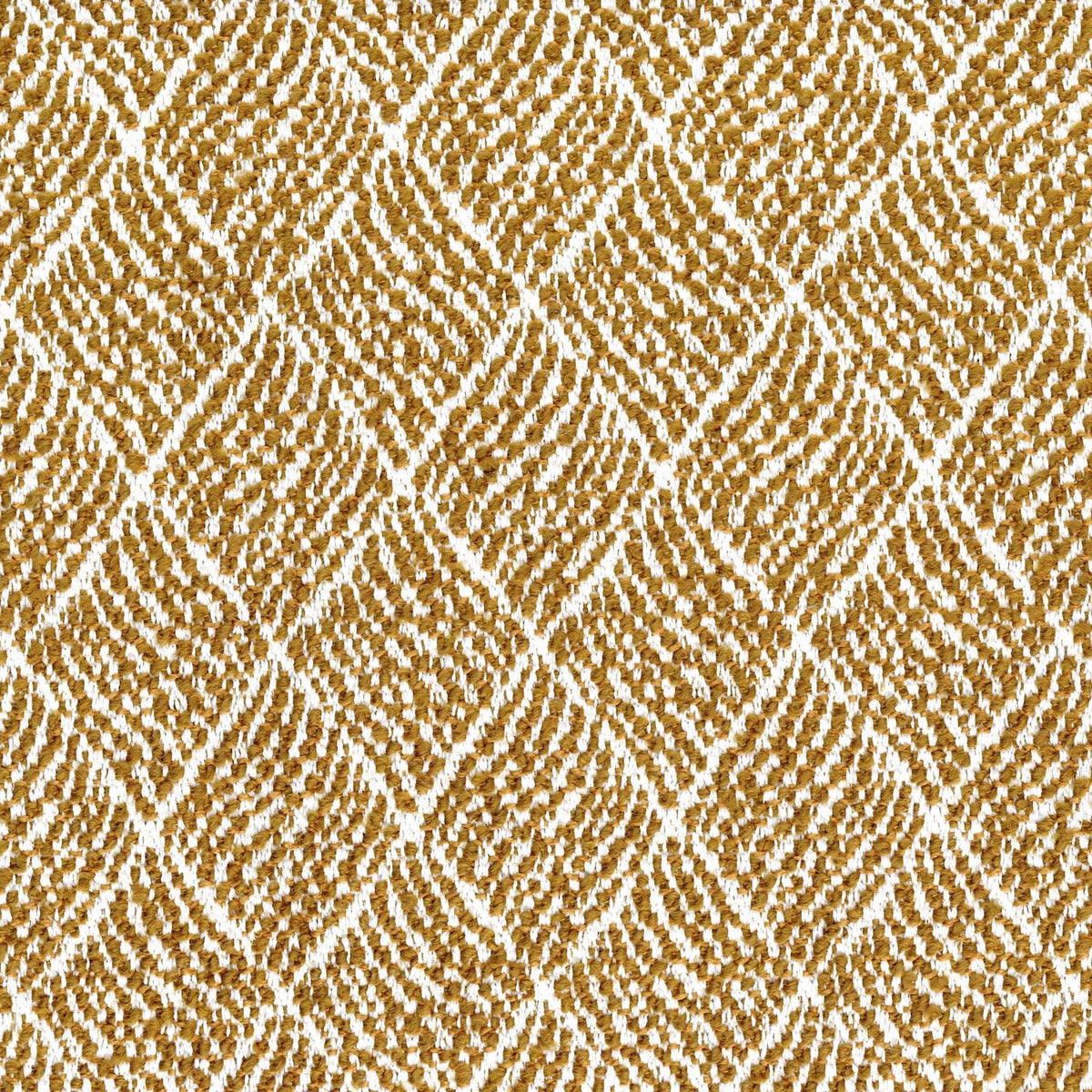 Casamance Elan – Bronze – 45180620