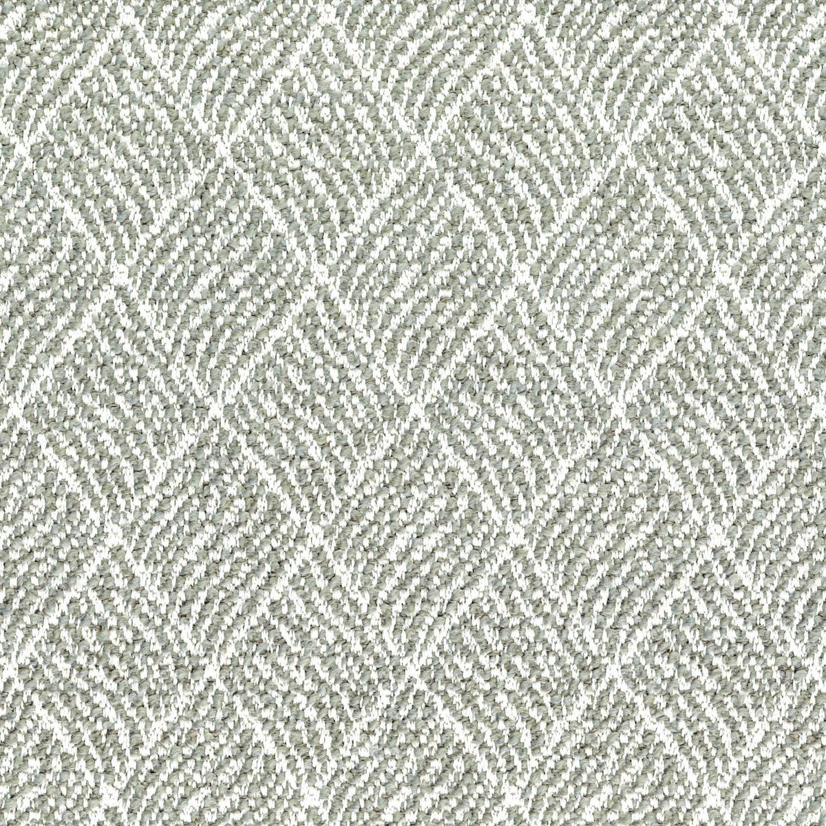 Casamance Elan – Celadon – 45180824