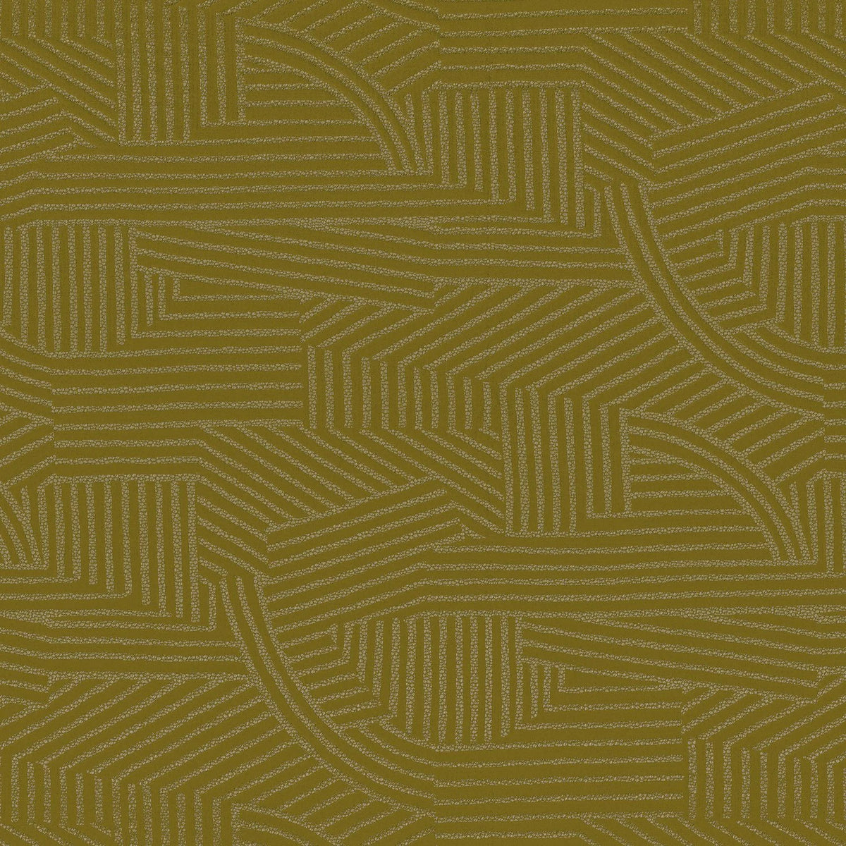 Casamance Vraisemblance – Olive – 45200472