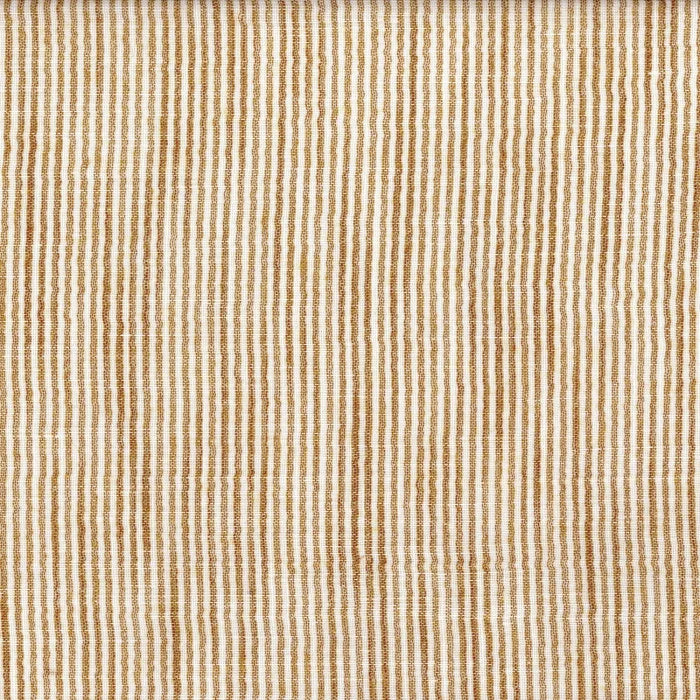 Casamance Junon – Ocre – 45230134
