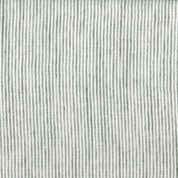 Casamance Junon – Vert Imperial – 45230490