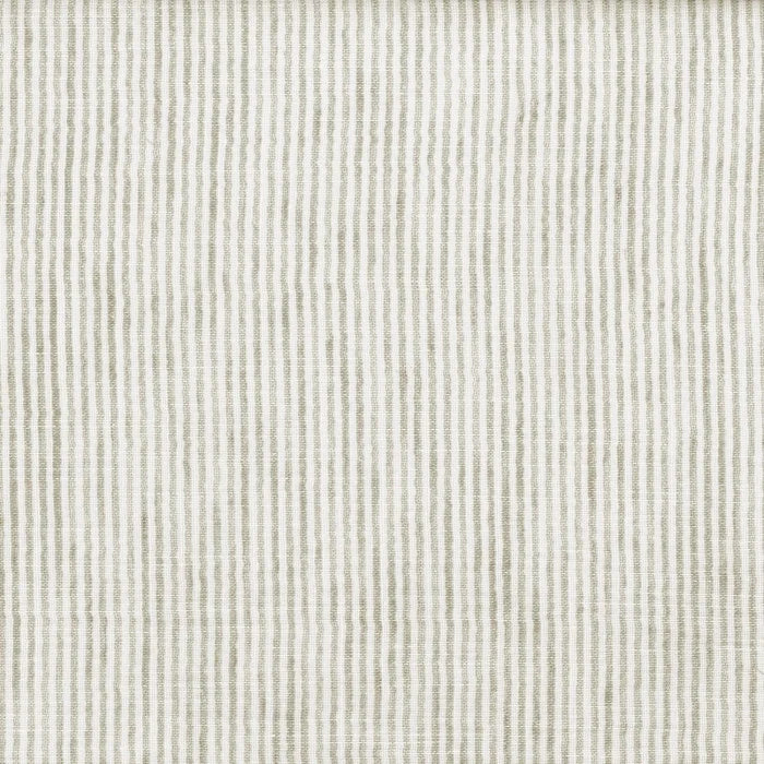 Casamance Junon – Taupe – 45230801