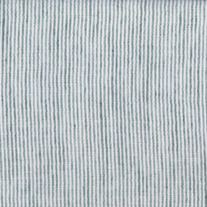 Casamance Junon – Acier – 45230910