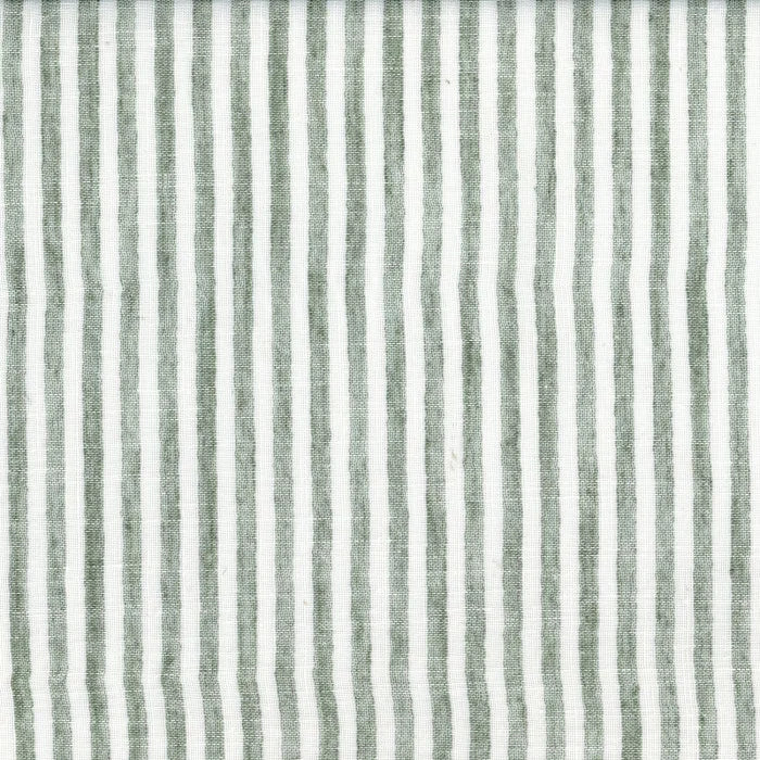 Casamance Héra – Vert Imperial – 45250468