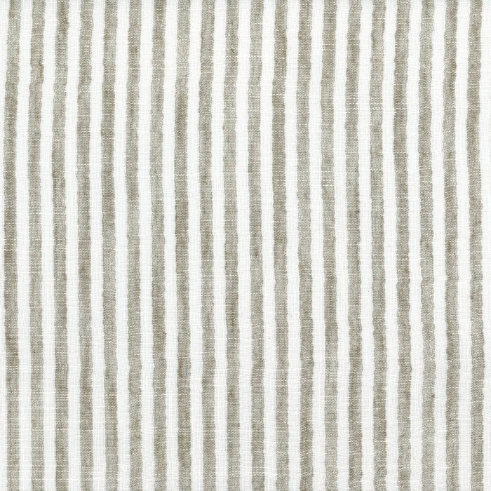 Casamance Héra – Taupe – 45250831