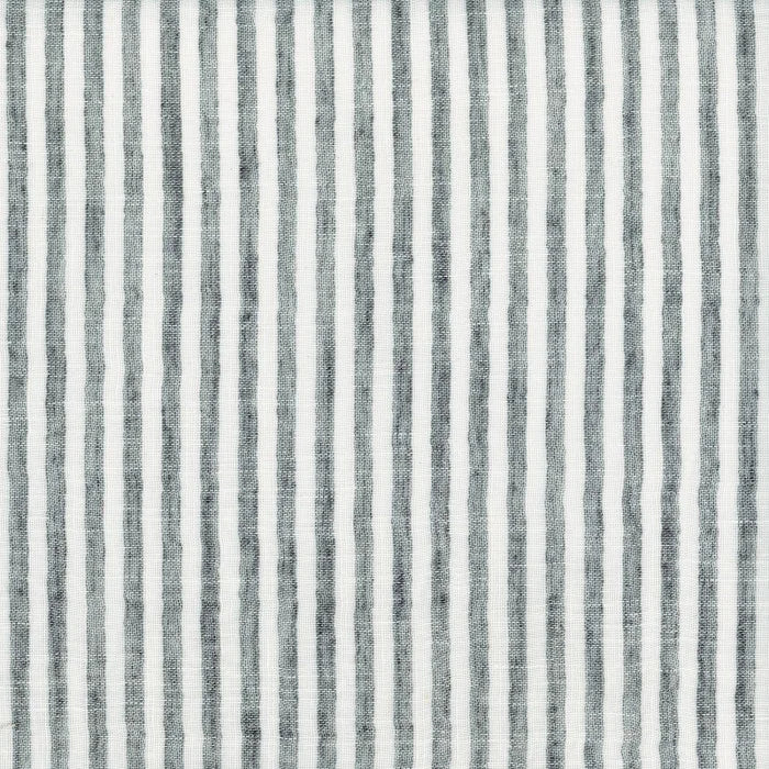 Casamance Héra – Acier – 45250954