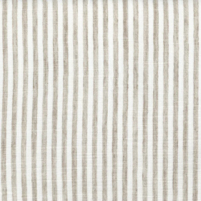 Casamance Héra – Marron Glace – 45251094