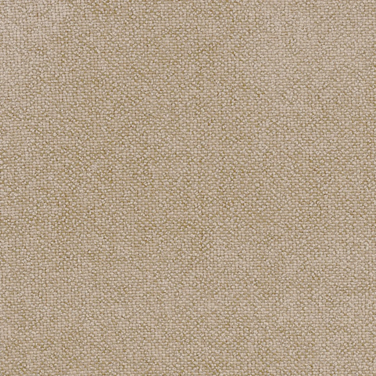 Casamance Socoa – Sable – 45270493