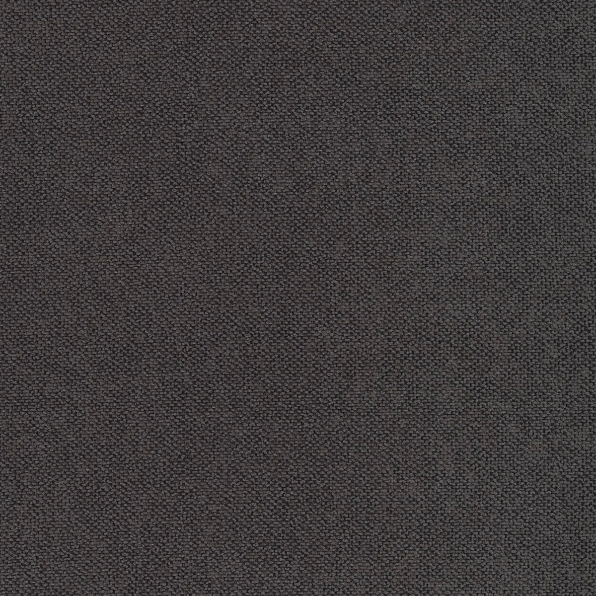 Casamance Socoa – Anthracite – 45270885