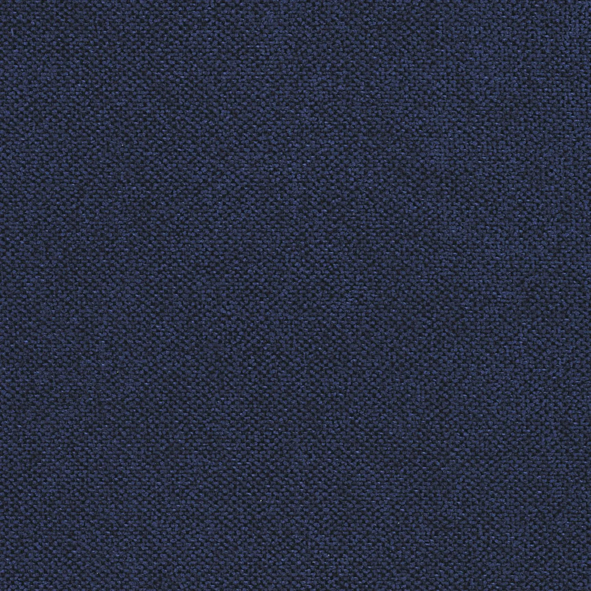 Casamance Socoa – Marine – 45271473