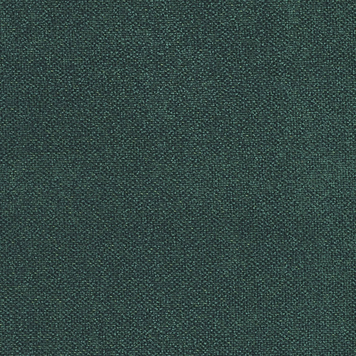 Casamance Socoa – Emeraude – 45271571